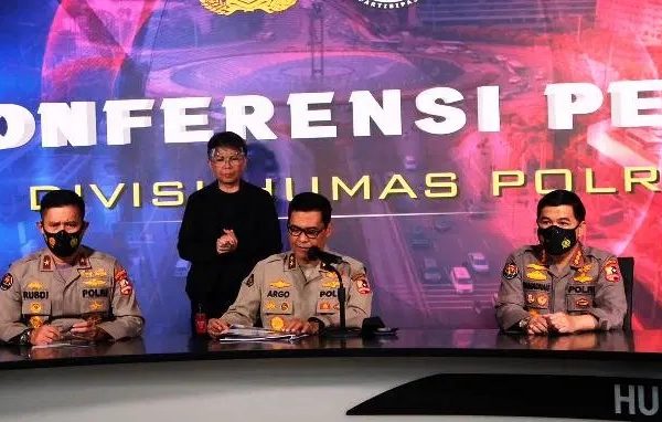 berantas pungli polri tegaskan operasi penangkapan preman tetap berjalan 28896