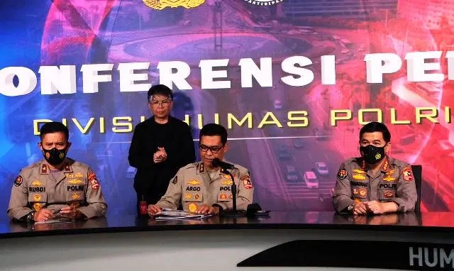 berantas pungli polri tegaskan operasi penangkapan preman tetap berjalan 28896