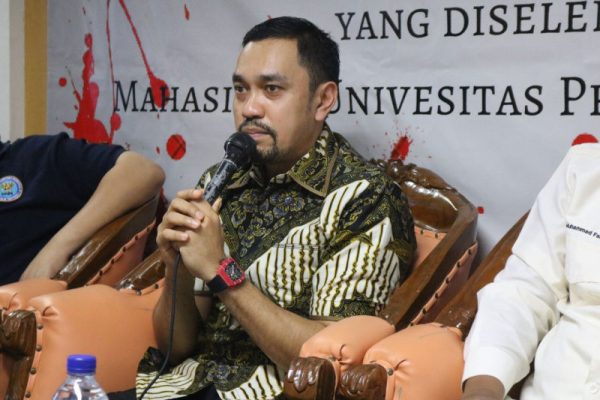 berhasil ungkap 1 129 ton sabu dpr polisi jangan lengah kejar terus bandarnya 28891