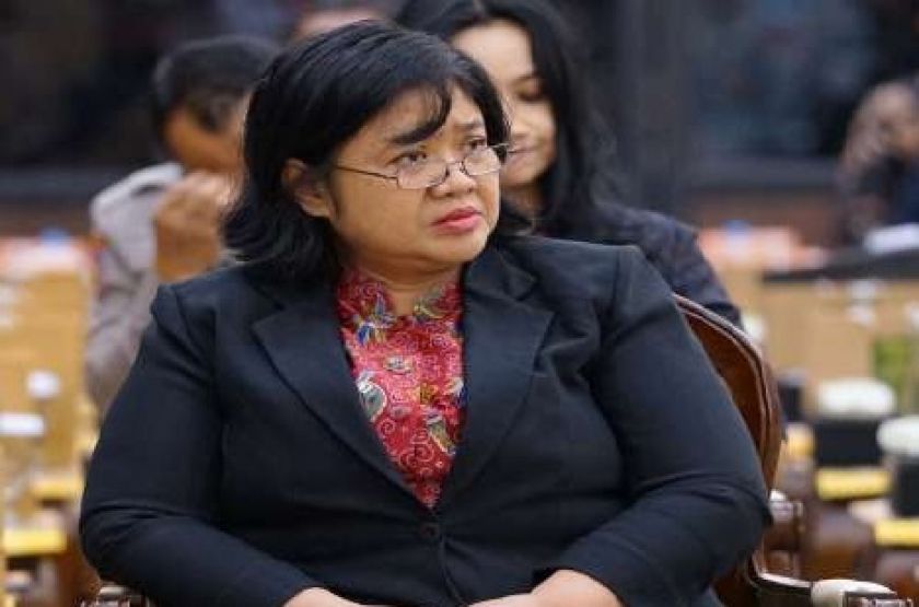 berhasil ungkap kasus match fixing liga 2 kompolnas apresiasi ketegasan kapolri 64136