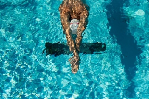 berikut manfaat berenang untuk kesehatan tubuh 46139