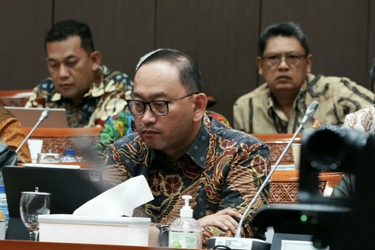berikut penjelasan kemensos terkait dana bansos 74913