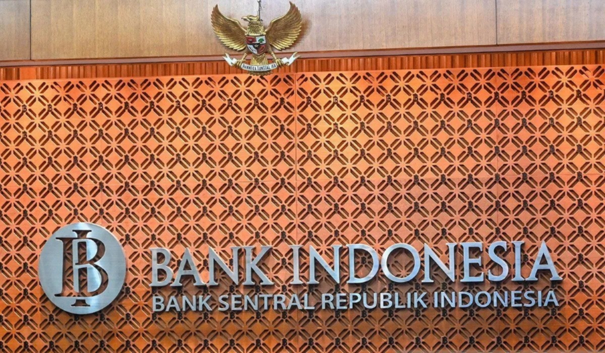bi sebut cadangan devisa ri september 2024 mencapai 1499 miliar dolar as 79627