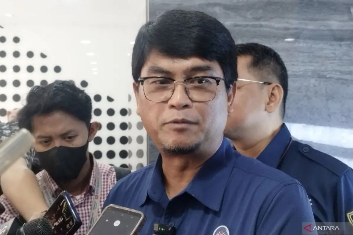 bkn asn tak boleh menolak dipindahkan ke ikn 71591