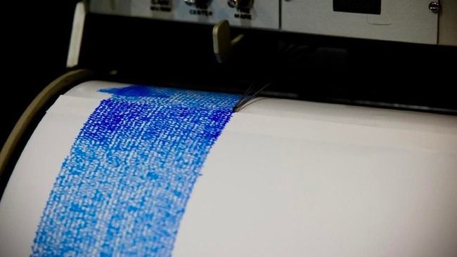 bmkg 53 kali gempa susulan mengguncang yogyakarta 60404