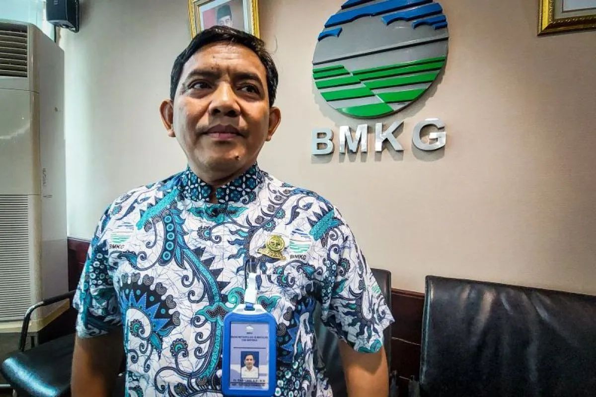 bmkg bantah sesar sumatera berpotensi timbulkan tsunami 73461