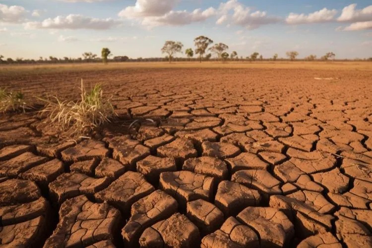 bmkg laporkan 63 wilayah indonesia terdampak el nino 61691