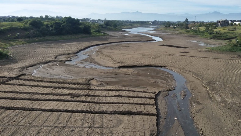 bmkg waspada dampak el nino dan langkah strategis yang perlu dilakukan 59268