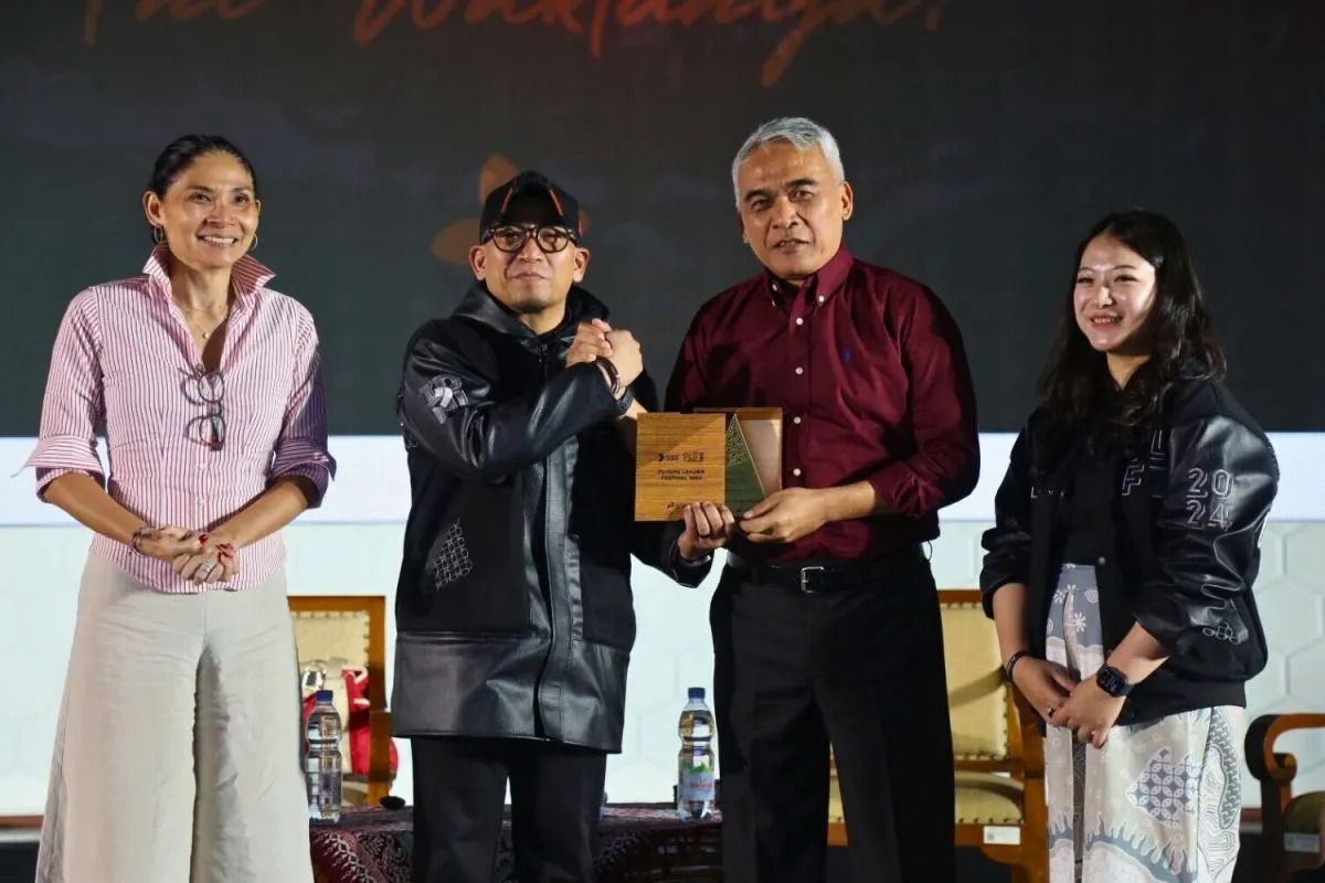 bnn narkotika jenis baru nps jadi perhatian khusus 79702