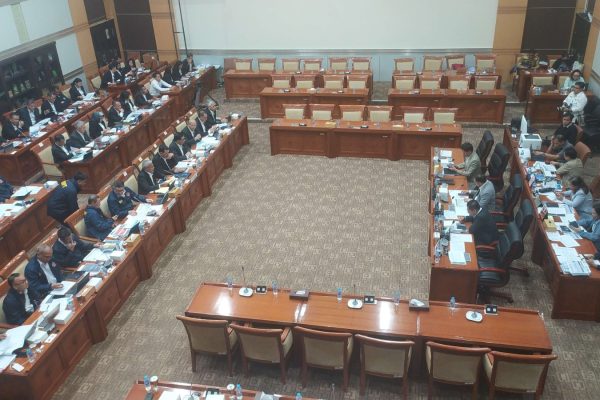 bnpt memblokir ribuan konten iret di 2023 75846