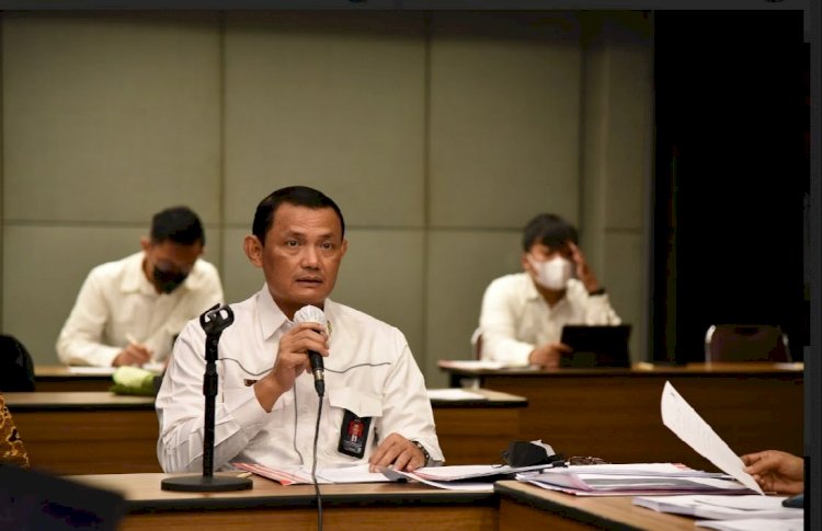 bnpt rangkul pegadaian jadi agen kontra radikalisasi 53735
