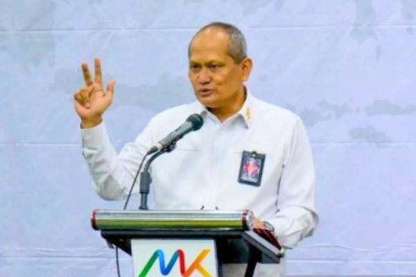 bnpt sebut konten radikal bisa dilawan dengan narasi moderat 72110