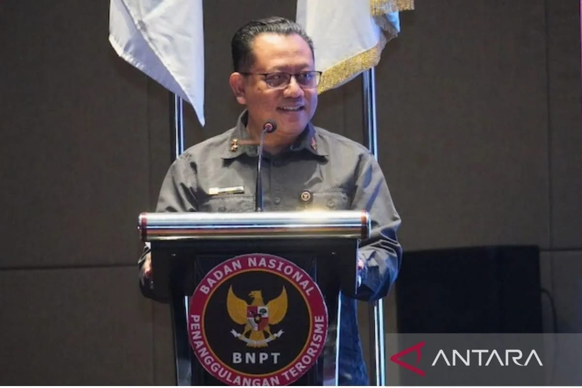 bnpt sinergi antar stakeholder jadi kunci keberhasilan deradikalisasi 76811