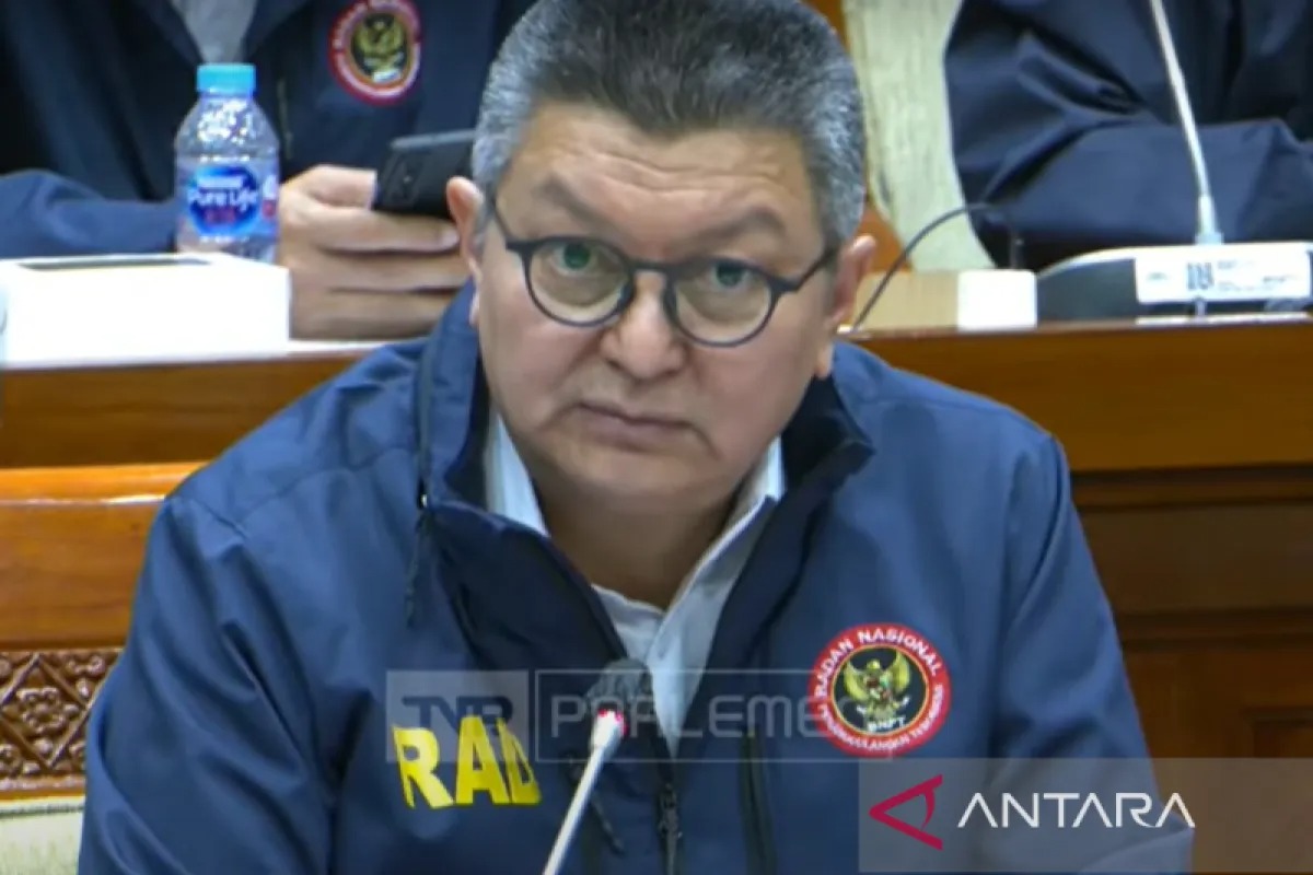 bnpt tak ada serangan teroris di indonesia sejak 2023 hingga juni 2024 75829