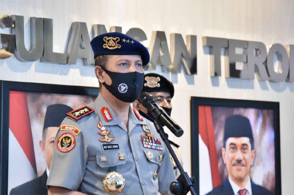 bnpt temukan 399 grup terkait konten radikalisme dan terorisme di media sosial 27252