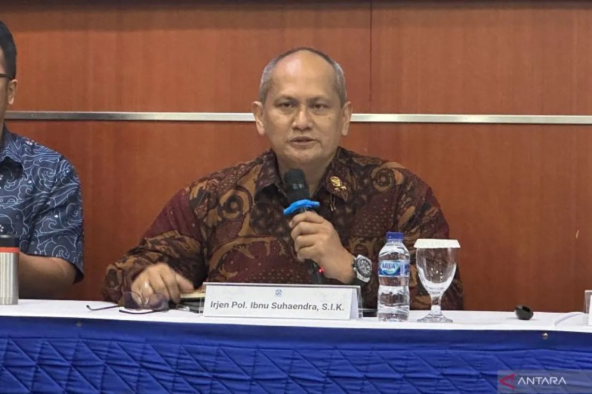 bnpt usulkan pemulangan ni yang terasosiasi ftf ke presiden jokowi 74019
