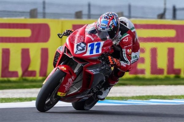 bo bendsneyder di tes pramusim worldssp australia 2025 84401