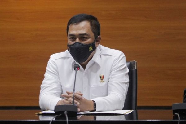 bongkar 13 pinjol ilegal polri tetapkan 57 orang sebagai tersangka 16525