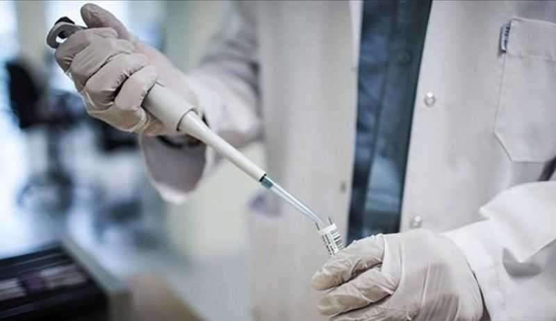 bpom who setujui penggunaan vaksin mpox untuk situasi darurat 78727