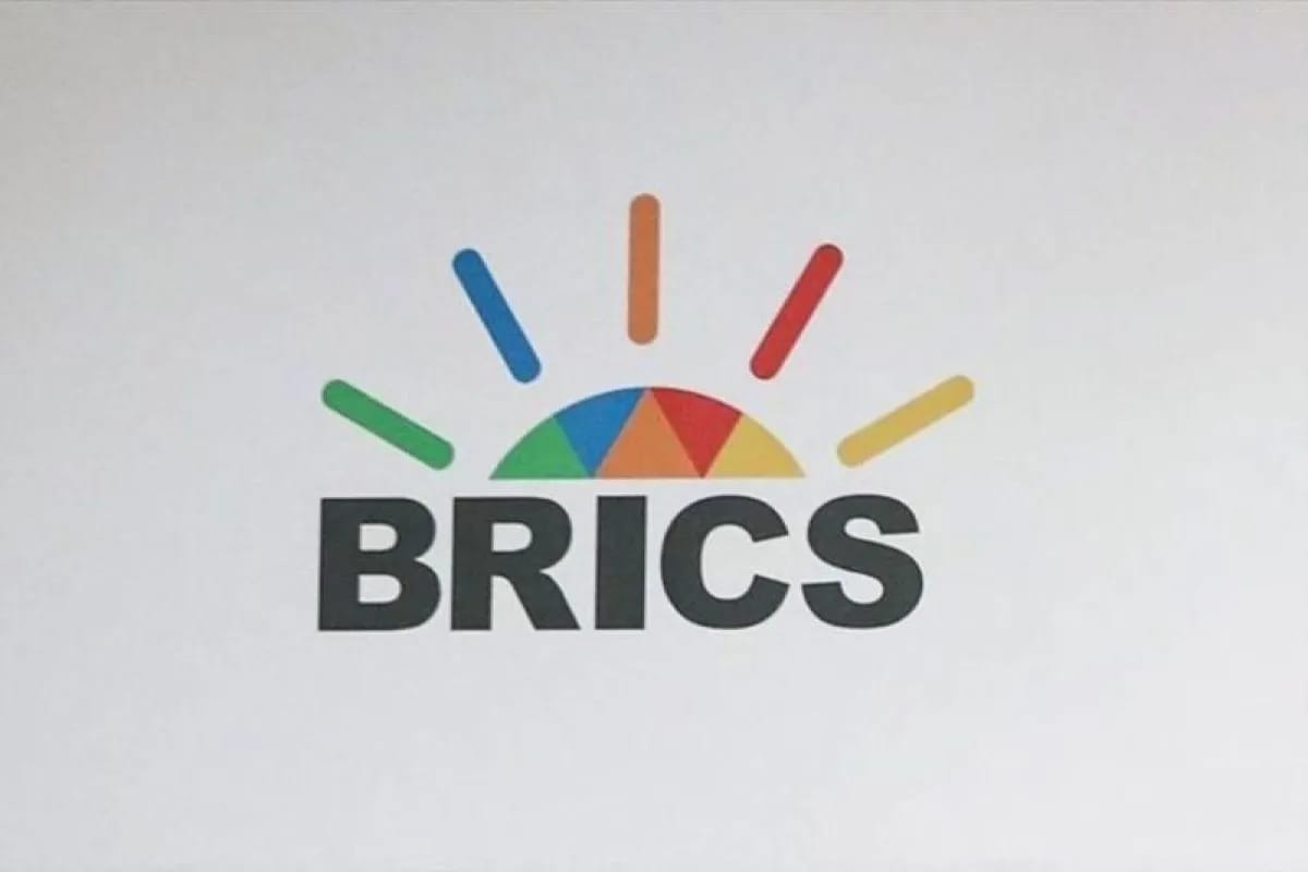 brasil indonesia resmi jadi anggota penuh brics 82750
