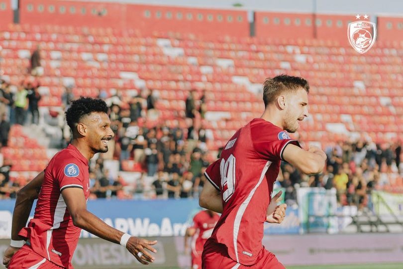 bri liga 1 2024 2025 psm makssar menang dramatis 2 1 lawan psbs biak 77749