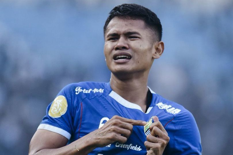 bri liga 1 persib bandung tundukkan perlawanan persija jakarta 2 0 79194