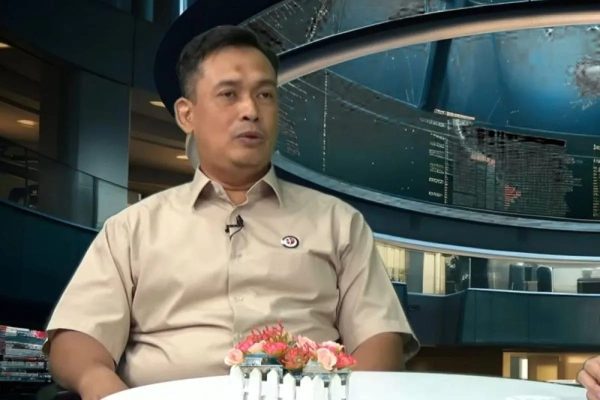 brin kembangkan teknologi berbasis satelit untuk deteksi ladang ganja 74419
