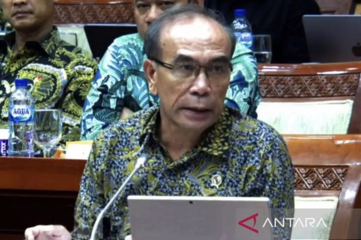 bssn operasi pengamanan siber untuk pilkada sudah siap 80688