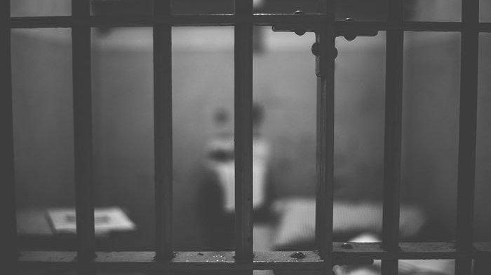 bukan soal uang polri ungkap penyebab tahanan tewas dikeroyok di depok 60851