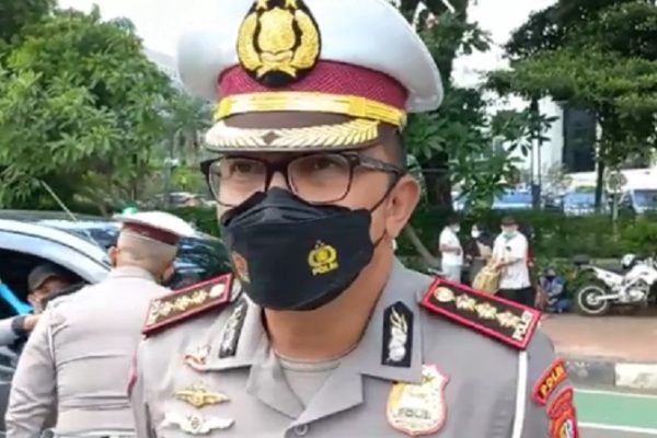 bulan depan polda metro jaya siapkan tiga lokasi street race di luar jakarta 17843