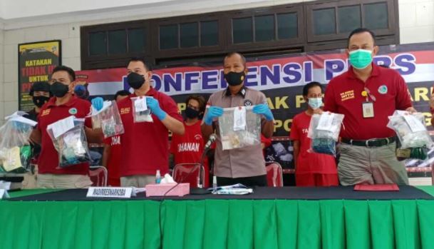 bulan januari 2021 kasus narkoba di jawa tengah menurun 6 persen 15933