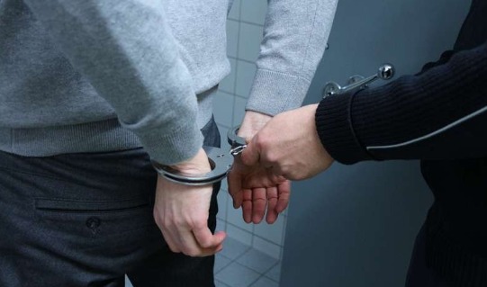buron selama 3 tahun polisi berhasil tangkap pelaku pembunuhan di jambi 58247