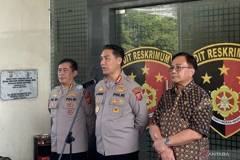 bus rombongan rektor unpam kecelakaan di tol cipali tadi malam 76834