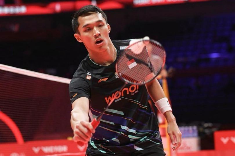 bwf world tour finals jonatan christie kalahkan kodai naraoka 81864