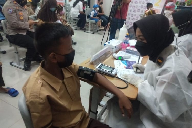 capai 17 juta anak tervaksinasi covid 19 dalam program merdeka polda metro jaya 34475