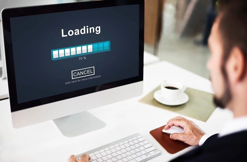 cara mempercepat loading blog 1 1659413663