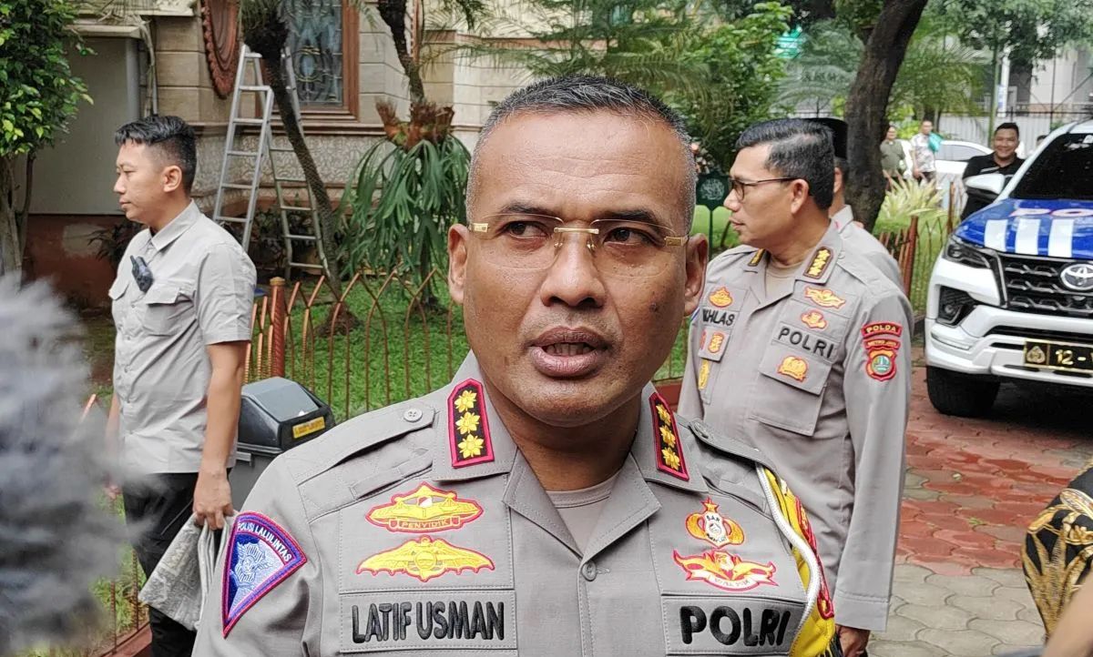 catat ini kantong parkir untuk hadiri semarak jakarta mendunia 82471