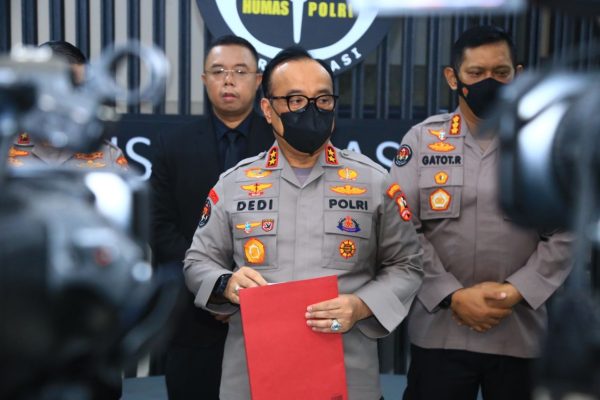 catat ini pemberlakuan one way arus mudik dan balik di tol 46412