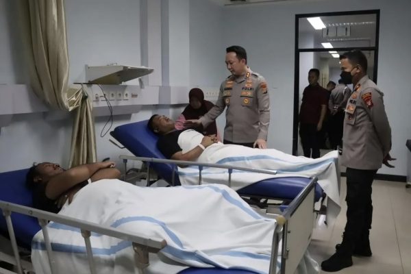 cc89SCd9HNpKw9agrKWjPD2No7BqogLPUbhH89Di