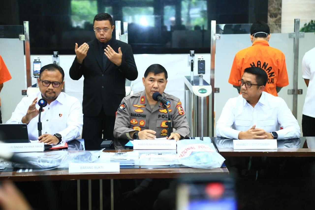 cegah impor pakaian bekas perbatasan laut indonesia diperketat 56066