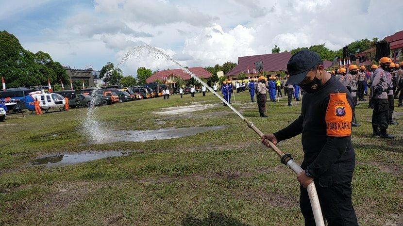 cegah karhutla polda kalteng gunakan teknologi informasi untuk deteksi karhutla 13124