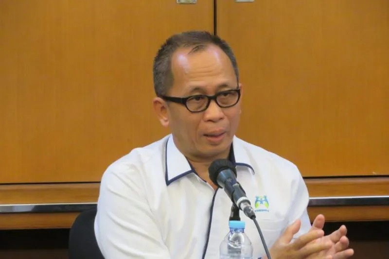 cegah kekerasan seksual kemenpppa ingatkan orang tua awasi dan perhatikan sikap anak 54212