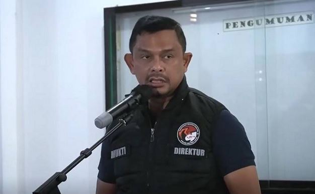 cegah kerumunan polda metro jaya gelar razia nobar euro 2020 20190