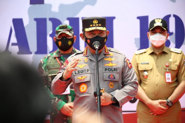 cegah lonjakan covid 19 saat libur nataru kapolri tak boleh abai dan prokes tetap kuat 24755