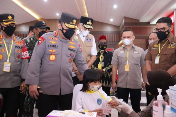 cegah penyebaran covid 19 kapolri vaksinasi disiplin prokes dan kurangi mobilitas 21095