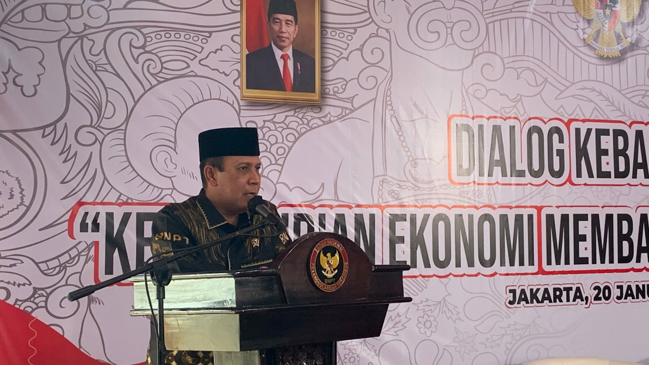 cegah radikalisme bnpt bentuk warung nkri 53564