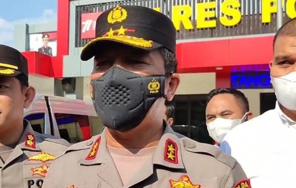 cegah terjadinya kekerasan di ponpes kapolda jatim imbau lembaga pendidikan lindungi hak anak 49759