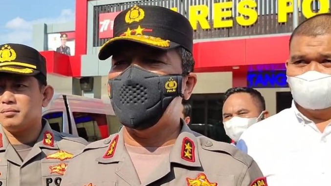 cegah terjadinya kekerasan di ponpes kapolda jatim imbau lembaga pendidikan lindungi hak anak 49759