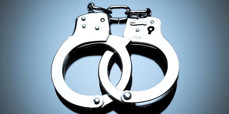 cekatan polisi bubarkan tawuran pelajar di daan mogot jakbar 58672