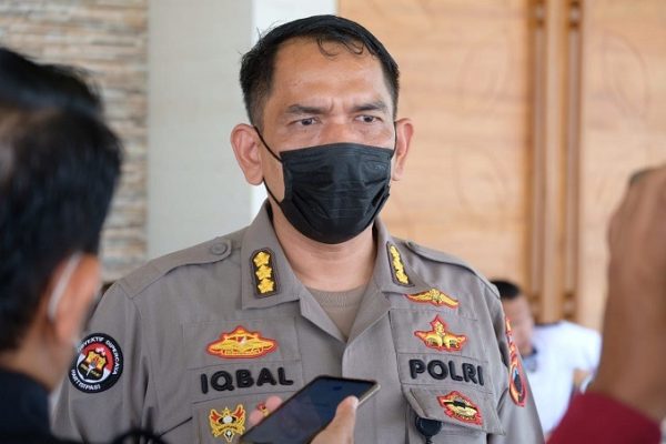 central java regional police successfully reveals atm skimming case that loss idr 202 million in customers 43319